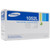 Samsung SU758A MLT-D1052L Black Original Toner Cartridge