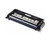 Dell 593-10289 Black Original Toner Cartridge