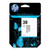 HP No:38 C9414A Light-grey Original Ink Cartridge