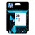 HP No:38 C9415A Cyan Original Ink Cartridge