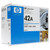 HP Q5942A Black Original Toner Cartridge