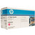 HP CE263A Magenta Original Toner Cartridge