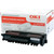 OKI 01240001 Black Original Toner Cartridge