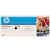 HP 307A CE740A Black Original Toner Cartridge