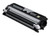 Konica Minolta KMA0V301H Black Original Toner Cartridge