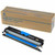 Konica Minolta KMA0V30GH Cyan Original Toner Cartridge