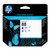 HP Cyan, Magenta Printhead C9382A