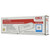 OKI 43872307 Cyan Original Toner Cartridge