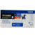 Brother TN230BK Black Original Toner Cartridge