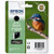 Epson C13T159140 Photo-black Original Ink Cartridge