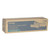 Epson S050556 Cyan Original Toner Cartridge