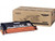Xerox 13R00726 Black Original Toner Cartridge