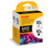 Kodak No10 3949948 Multipack Original Ink Cartridge