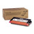 Xerox 106R01393 Magenta Original Toner Cartridge