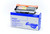 Brother TN2010 Black Original Toner Cartridge