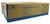 Konica Minolta A0DKJ52 Cyan, Magenta, Yellow Original Toner Cartridge