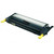 Dell 593-10496 Yellow Original Toner Cartridge