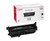 Canon 2644B002AA Black Original Toner Cartridge