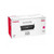 Canon 2642B002AA Magenta Original Toner Cartridge