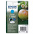 Epson T1292 C13T12924012 Cyan Original Ink Cartridge