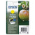 Epson C13T12944012 T1294 Yellow Original Ink Cartridge