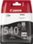 Canon PG-540 5225B005 Black Original Ink Cartridge