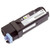 Dell 593-11040 Black Original Toner Cartridge