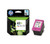 HP 62XL C2P07AE Colour Original Ink Cartridge