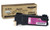 Xerox 106R01332 Magenta Original Toner Cartridge