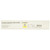OKI 44469722 Yellow Original Toner Cartridge