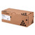 Ricoh 406348 Black Original Toner Cartridge