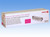 Xerox 106R01467 Magenta Original Toner Cartridge