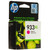 HP 933XL CN055AE Magenta Original Ink Cartridge