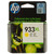HP HP 933XL CN056AE Yellow Original Ink Cartridge