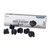 Xerox 108R00727 Black Original Toner Cartridge