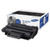 Samsung ML-D2850B SU654A Black Original Toner Cartridge