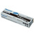 Panasonic KXFAT411X Black Original Toner Cartridge
