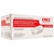 OKI 09004447 Black Original Toner Cartridge