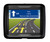 Navman Mio F360 3.5" SatNav GPS UK & Western Europe Maps
