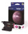Brother LC1220M Magenta Original Ink Cartridge