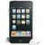 Apple iPod Touch 8GB 2nd Generation