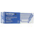 Brother TN2005 Black Original Toner Cartridge
