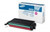 Samsung ST919A CLP-M660A Magenta Original Toner Cartridge