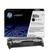 HP CF280X Black Original Toner Cartridge