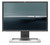 HP LP2275w 22" HD+ Widescreen 16:10 LCD PC Monitor - DVI, DisplayPort, USB