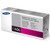 Samsung CLTM406S SU252A Magenta Original Toner Cartridge