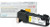 Xerox 106R01479 Yellow Original Toner Cartridge