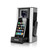 iHome iP39 Kitchen / Bedroom & Office iPod / iPhone Speaker system Alarm & FM Tuner