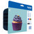 Brother LC123VALBP Multipack Original Ink Cartridge