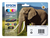 Epson C13T24284011 Multipack Original Ink Cartridge